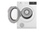 EDV804H3WC - Máy Sấy thông hơi Electrolux UltimateCare _ 8 kg 