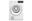 EDS904H3WC - Máy Sấy thông hơi Electrolux UltimateCare _ 9 kg