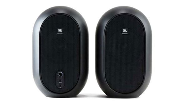 J104SET Loa kiểm âm JBL