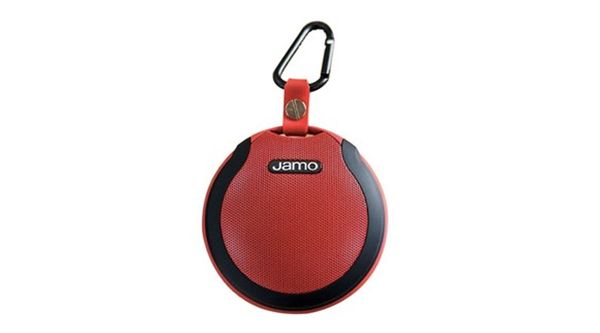 DS2-RED Loa Bluetooth Jamo