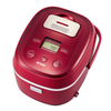 JBX-A10W - Nồi cơm điện tử Tiger _ 1 Lít -