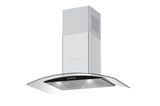  K-8370XS - Máy Hút Mùi Kocher (70cm) 