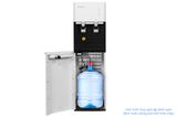  KG49A3 - Cây Nước Nóng Lạnh Kangaroo - 585W 