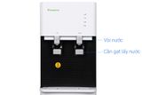  KG49A3 - Cây Nước Nóng Lạnh Kangaroo - 585W 