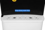  KG49A3 - Cây Nước Nóng Lạnh Kangaroo - 585W 