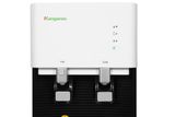  KG49A3 - Cây Nước Nóng Lạnh Kangaroo - 585W 