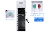  KG49A3 - Cây Nước Nóng Lạnh Kangaroo - 585W 