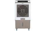  KG50F79N - Quạt Hơi Nước Kangaroo - Dưới 40m² 