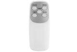  KG50F79N - Quạt Hơi Nước Kangaroo - Dưới 40m² 