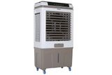  KG50F79N - Quạt Hơi Nước Kangaroo - Dưới 40m² 