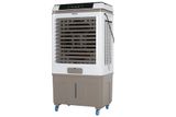  KG50F79N - Quạt Hơi Nước Kangaroo - Dưới 40m² 