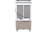  KG50F79N - Quạt Hơi Nước Kangaroo - Dưới 40m² 