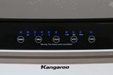  KG50F79N - Quạt Hơi Nước Kangaroo - Dưới 40m² 