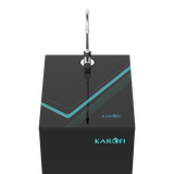  KAQ-L06 - Máy lọc nước RO Karofi _ 11 Lõi 