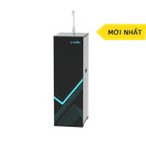  KAQ-L06 - Máy lọc nước RO Karofi _ 11 Lõi 