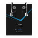  KAD-N69 - Máy Lọc Nước Nóng Lạnh Karofi _ 10 Lõi 