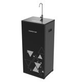  PURASTAR P38 - Máy Lọc Nước Karofi _ 10 Lõi 