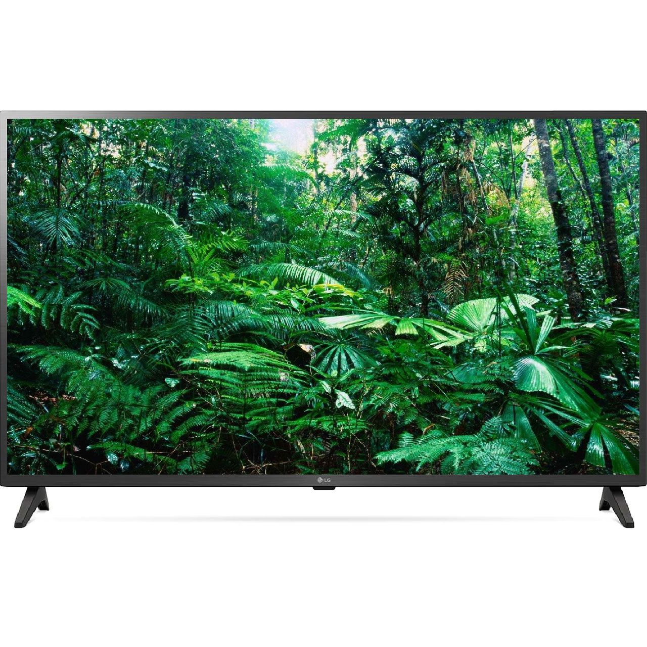  55UQ7550PSF - Smart Tivi LG 4K 55 inch 
