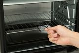 EOT4022XFG - Lò Nướng Electrolux - 40 Lít 