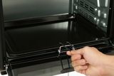  EOT4022XFG - Lò Nướng Electrolux - 40 Lít 