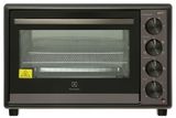  EOT4022XFG - Lò Nướng Electrolux - 40 Lít 