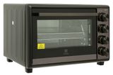  EOT4022XFG - Lò Nướng Electrolux - 40 Lít 