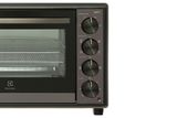  EOT4022XFG - Lò Nướng Electrolux - 40 Lít 