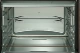  EOT4022XFG - Lò Nướng Electrolux - 40 Lít 