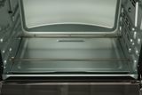  EOT4022XFG - Lò Nướng Electrolux - 40 Lít 