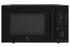 EMG23D22B - Lò Vi Sóng Có Nướng Electrolux - 23 Lít