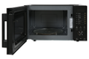 EMG23D22B - Lò Vi Sóng Có Nướng Electrolux - 23 Lít