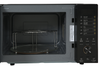 EMG23D22B - Lò Vi Sóng Có Nướng Electrolux - 23 Lít