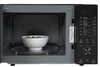 EMG23D22B - Lò Vi Sóng Có Nướng Electrolux - 23 Lít