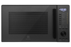 EMG25D22BM - Lò Vi Sóng Có Nướng Electrolux - 25 Lít