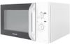NN-GM34JMYUE - Lò Vi Sóng Có Nướng Panasonic 23 Lít