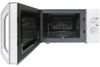 NN-GM34JMYUE - Lò Vi Sóng Có Nướng Panasonic 23 Lít