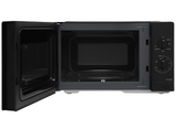  NN-GM34NBYUE - Lò Vi Sóng Có Nướng Panasonic - 24 Lít 