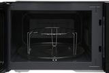  NN-GM34NBYUE - Lò Vi Sóng Có Nướng Panasonic - 24 Lít 