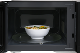  NN-GM34NBYUE - Lò Vi Sóng Có Nướng Panasonic - 24 Lít 