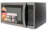  R-G728XVN-BST - Lò Vi Sóng Có Nướng Sharp 28 Lít 