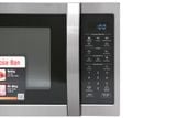  R-G728XVN-BST - Lò Vi Sóng Có Nướng Sharp 28 Lít 