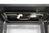 R-G728XVN-BST - Lò Vi Sóng Có Nướng Sharp 28 Lít 