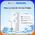 AUT2015 - Máy Lọc Nước RO Để Gầm Philips