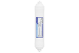  Maifan - Lõi Lọc Chức Năng Hòa Phát Số 6 
