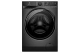  EWF9023P5SC - Máy Giặt Electrolux UltimateCare 500 Inverter _ 9 kg 