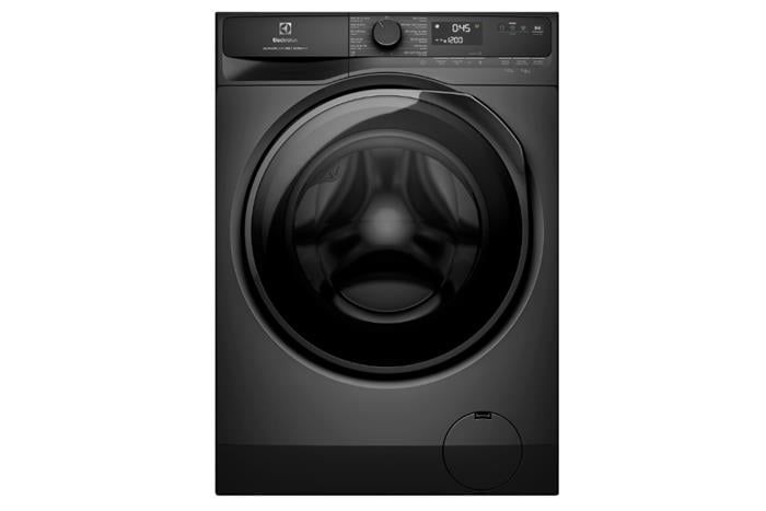  EWF9023P5SC - Máy Giặt Electrolux UltimateCare 500 Inverter _ 9 kg 