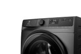  EWF9023P5SC - Máy Giặt Electrolux UltimateCare 500 Inverter _ 9 kg 