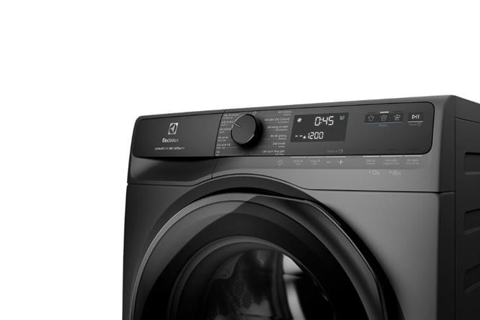  EWF9023P5SC - Máy Giặt Electrolux UltimateCare 500 Inverter _ 9 kg 
