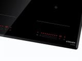  DI-330H - Bếp Từ Đôi Kocher 