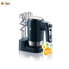 HM-B01V1 - Máy Đánh Trứng Trộn Bột Bear